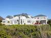 Ocean Eleven Guest House - Hotel 